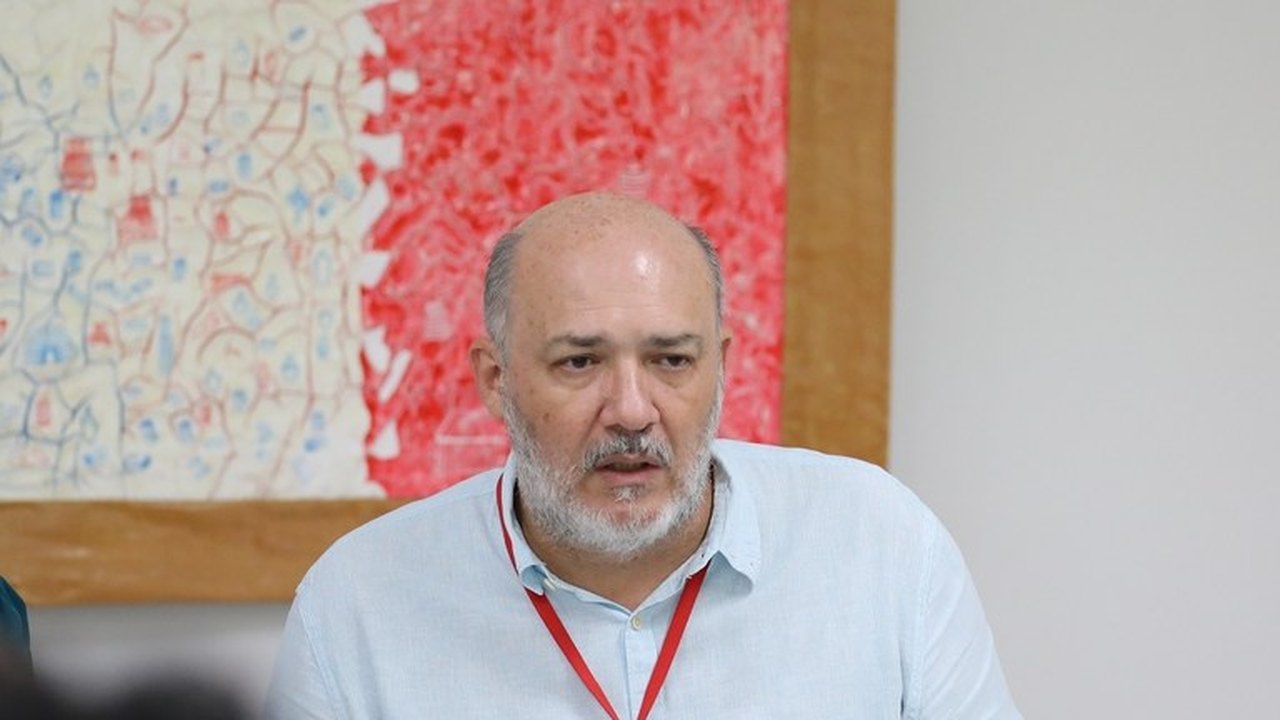 Ufal considera retrocesso parecer do CNE sobre pós-graduação stricto sensu