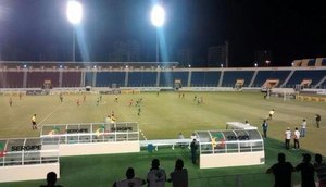 Foto: TNH1