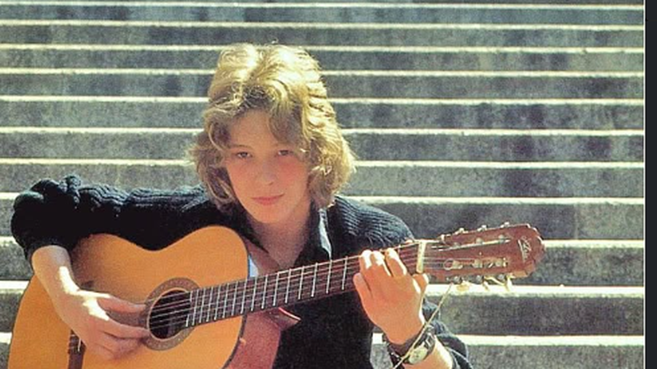 Quem foi Björn Andrésen, conhecido como o 'menino mais bonito do mundo', que morreu aos 70 anos