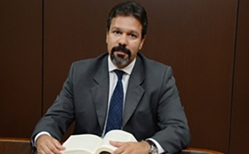 Juiz do DF absolve Lula em ação por &#8216;compra de silêncio&#8217; de Cerveró