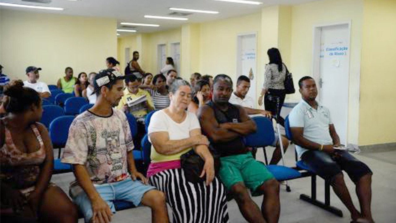 Maior conferência de inovação de Alagoas começa nesta terça-feira (19)