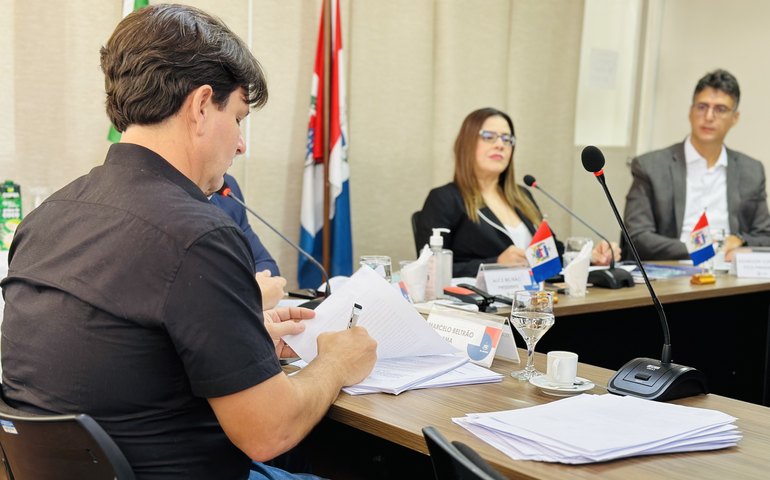 Conselho aprova incentivos para oito empresas que vão investir mais de R$ 76 milhões em Alagoas