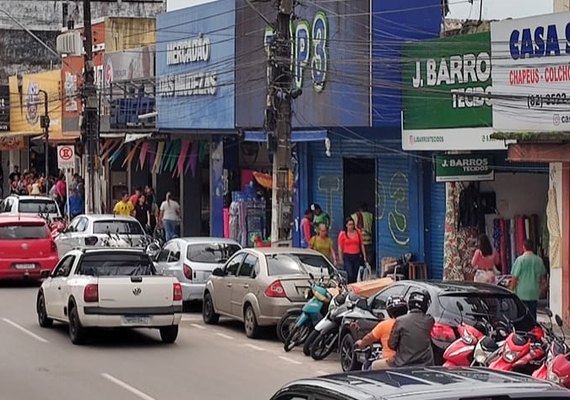 Ministério do Trabalho amplia prazo para adequação das empresas à portaria sobre funcionamentos em feriados