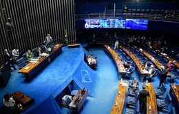 Senado autoriza empréstimo para reestruturação da dívida de Alagoas