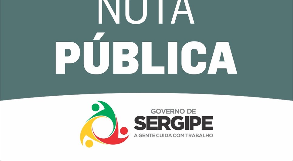 Governo dá prosseguimento a pagamento de servidores nesta quinta, 11 / Foto: 0000000