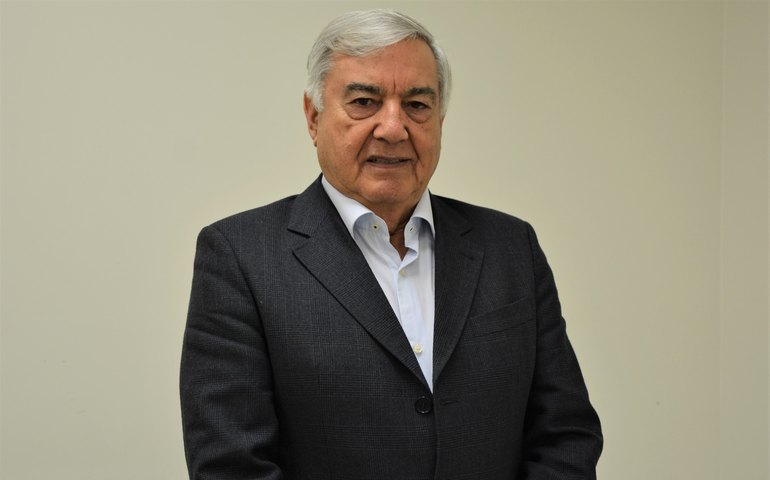 Golpe contra o produtor e o consumidor  Faesc pede revogação de medida que aumentou a tributação sobre alimentos