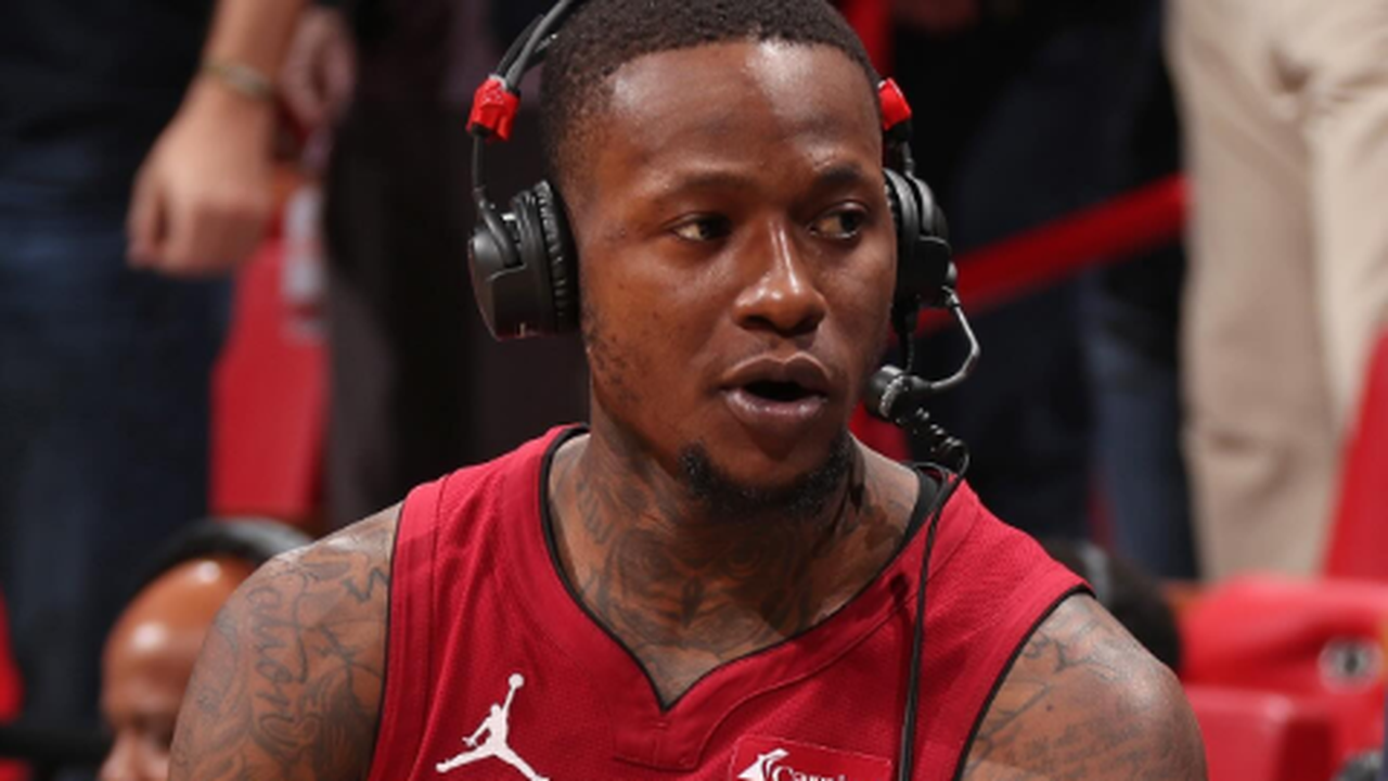 Operação 'Royal Flush', que prendeu jogador e técnico da NBA, teve mais de 30 detidos por fraude, incluindo mafiosos italianos
