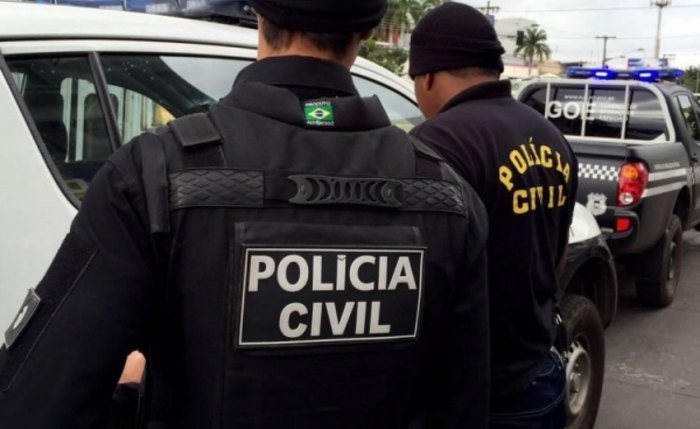Certame havia sido cancelado em outubro de 2021 após descoberta de fraudes