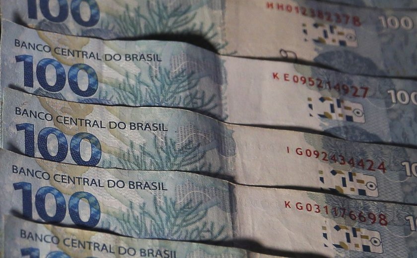 Moody’s eleva nota da dívida do governo brasileiro