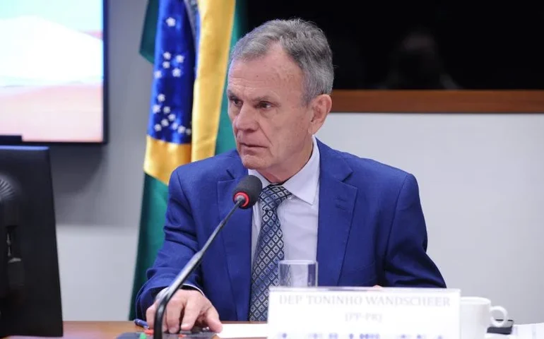 Comissão aprova uso de energia limpa no programa Minha Casa, Minha Vida