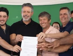 Captura de tela 2026-03-14 104115.png 