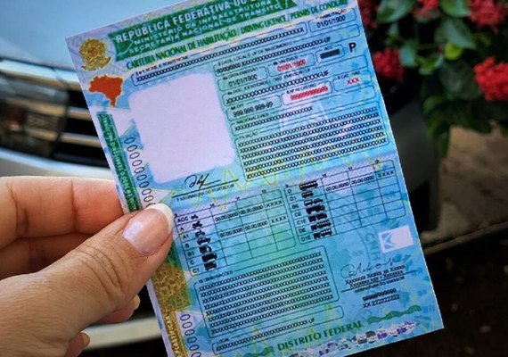 Idade mínima para dirigir pode ser reduzida para 16 anos no Brasil