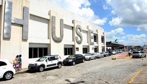 HUSE 