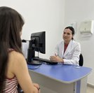 Ambulatório Especializado da Uncisal oferece atendimento em Oncologia