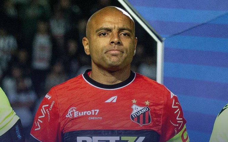 Ituano bate Operário-PR, deixa vice-lanterna e sonha espaçar da zona de rebaixamento da Série B