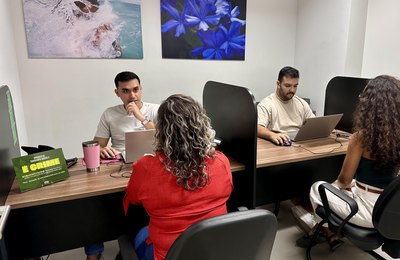 Nova modalidade adotada pelo IMA simplifica licenciamento de empreendimentos de pequeno porte em Alagoas
