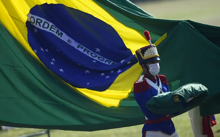 Dia da Independência: veja horários de mercados, shoppings e outros serviços no Estado do Rio 