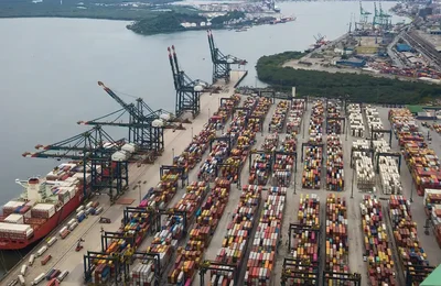 Governo divulga lista de produtos prioritários do Brasil Soberano