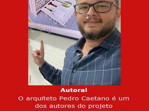 Arquivo pessoal