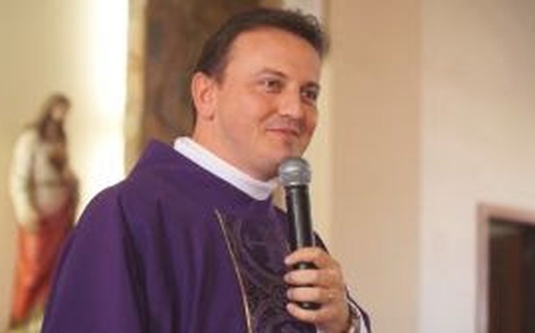 Dados recentes não indicam recessão na zona do euro, diz integrante do BCE