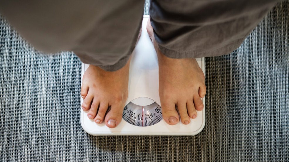 Obesidade: excesso de peso e estigma social são gatilhos que afetam saúde mental