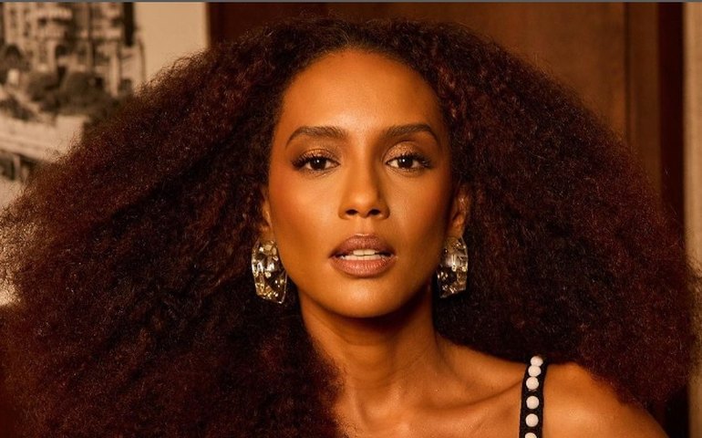 Fim de semana é marcado por festas de aniversário de famosas como Angelica, Taís Araujo e mais: confira a celebração de cada uma