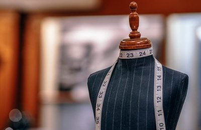Senac/AL abre matrículas para cursos de Moda