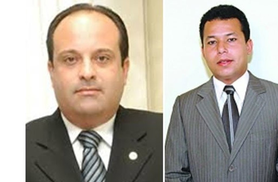 andre-moura-sukita-702x336.jpg