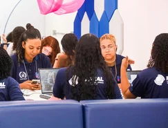 @orlandocostaportfolio - Edge - Hackademy Girls-073.png 