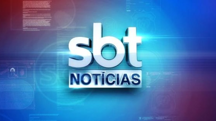 Silvio Santos lança moda e cria revezamento de âncoras em telejornais