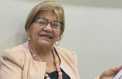 Isvânia Marques reúne diretoria da Apalca e inicia programação cultural após reabertura e ampliação do auditório em Palmeira dos Índios