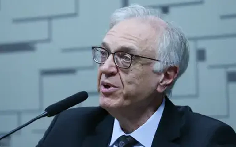 Picchetti: queda do desemprego junto com alta da taxa de participação indicam fim da ociosidade