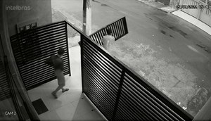 vlcsnap-2022-05-27-15h15m52s367.png / Foto: Foto: Reprodução câmera de segurança