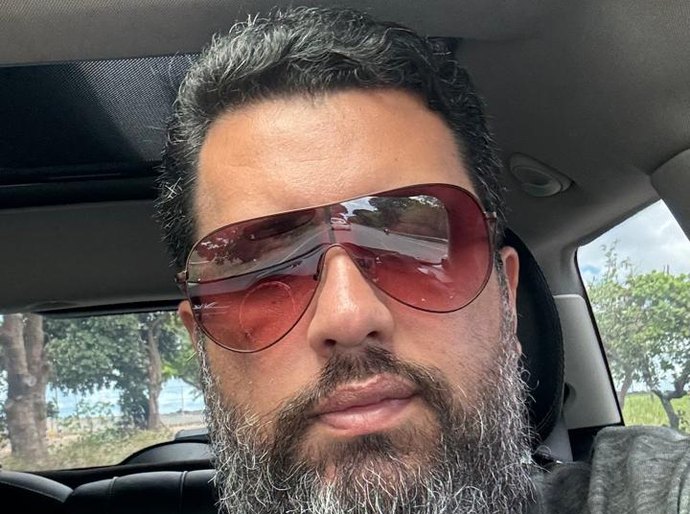 Empresário alagoano James Júnior assina com produtora nacional de entretenimento e agenciamento de carreiras