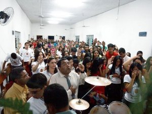 Foto: master
