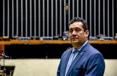 Severino Pessoa diz que defende a vacinação, mas não sua obrigatoriedade   