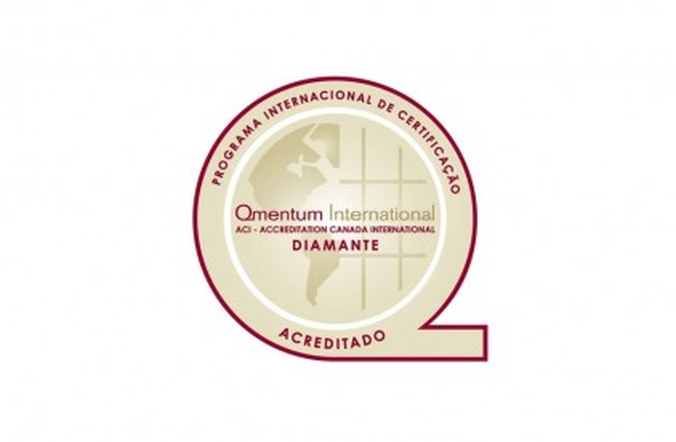 qmentun