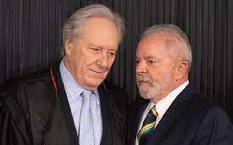 Intrigas, embate político e falta de verba: Os motivos do pedido de demissão de Lewandowski