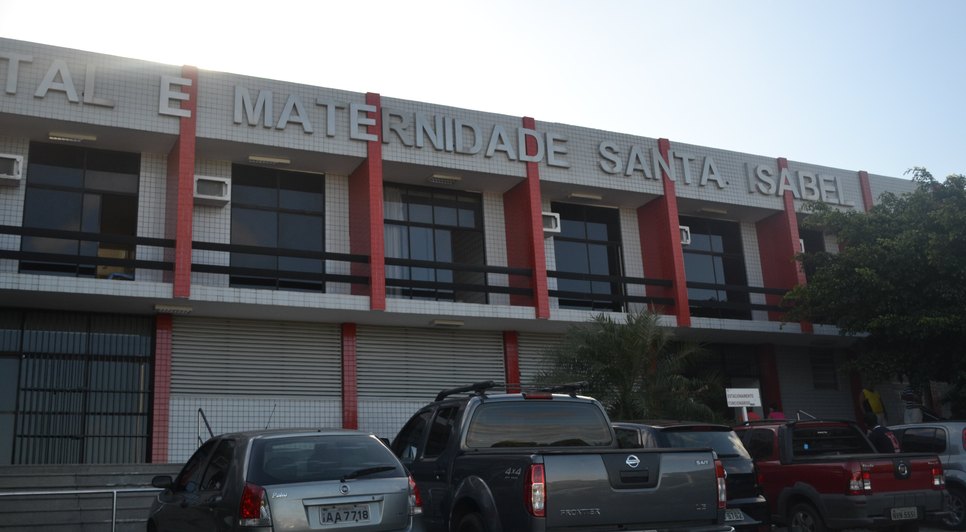 Foto: Portal A8SE
