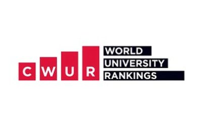 Ufal avança em ranking internacional e contraria tendência de queda no Brasil