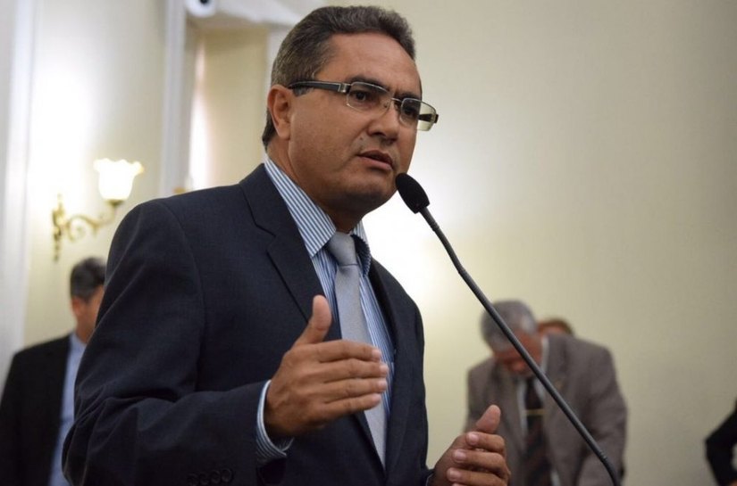Posse de deputados e eleição da Mesa Diretora serão no dia 1º de fevereiro
