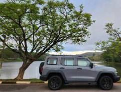 Tank 300 2026 tem conforto, tração, potência e condução híbrida inteligente - Divulgação (4).jpeg 