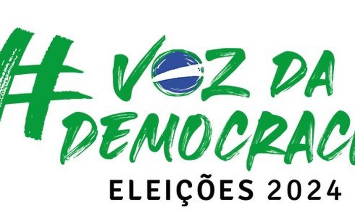 Ilustração