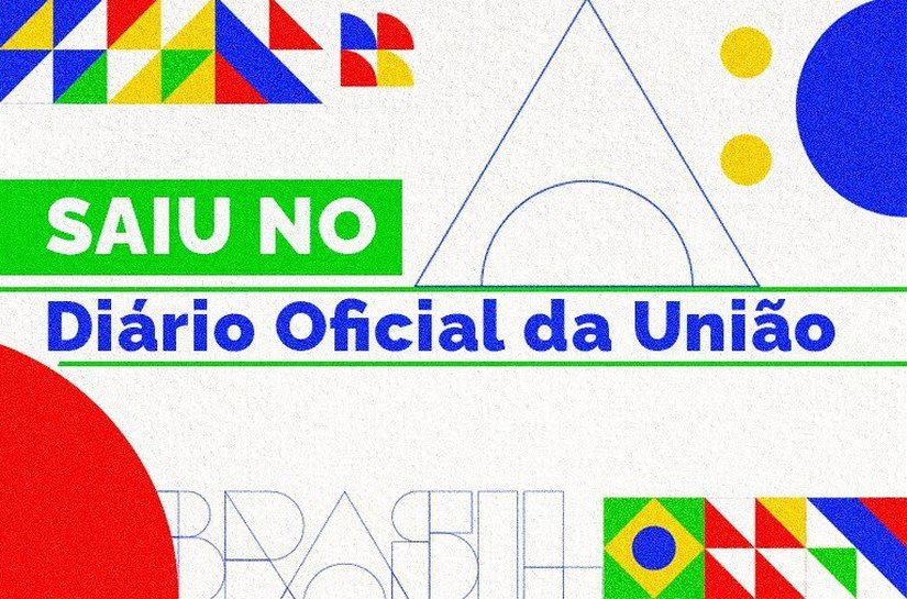 Portaria atualiza valores limites de renda bruta de famílias atendidas pelo Minha Casa, Minha Vida