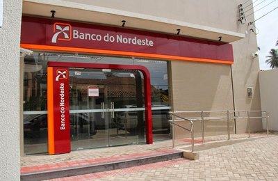 Banco do Nordeste divulga nota de esclarecimento sobre decisão da CVM