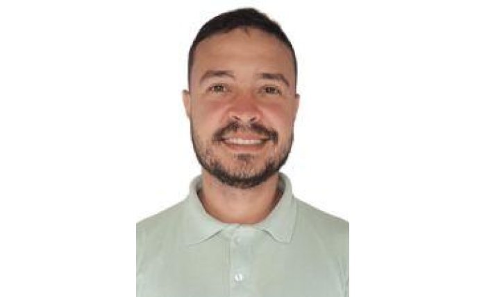 Eleições 2026: quem é Ciro Marques, candidato a deputado estadual (Pernambuco)