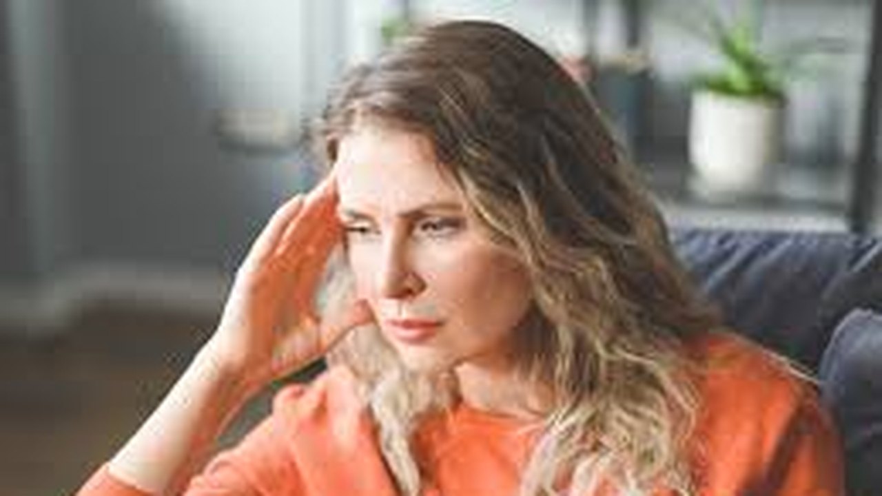 Ovários podem se transformar em órgãos com funções imunológicas após a menopausa, mostra estudo