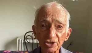Foto: reprodução/redes sociais