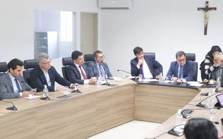 OAB Alagoas vai acompanhar eleições para conselheiros tutelares
