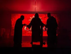 WhatsApp Image 2026-03-13 at 08.43.56.jpeg 